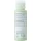 12 Pack: FolkArt® Glossy™ High-Gloss Acrylic Paint